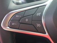 Renault Captur II 1.0 TCE