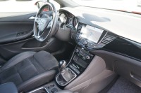 Opel Astra K ST 1.6 Turbo Dynamic