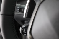 Peugeot 208 1.2 mHEV 110 Aut.
