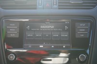 Skoda Octavia 1.2 TSI Active