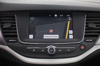 Opel Astra K ST 1.5 CDTI Edition