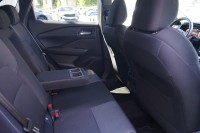 Nissan Qashqai 1.3 M-Hybrid N-Connecta