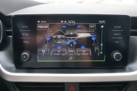 Skoda Kamiq 1.5 TSI Style