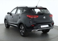 MG ZS 1.5 VTi-Tech Comfort