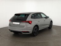 Skoda Scala 1.5 TSI DSG Monte Carlo