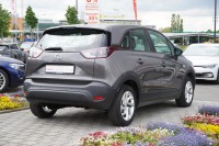 Opel Crossland 1.2 Edition