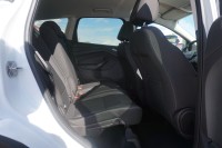 Ford Kuga 1.5 EcoBoost
