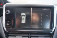 Peugeot 2008 1.2 PureTech Active