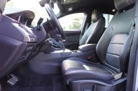 Jaguar E-Pace E-PACE 2.0 R-Dynamic S AWD