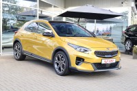 Kia xcee'd XCeed 1.4 T-GDI Launch Edition
