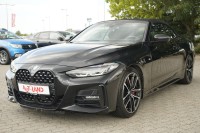 Vorschau: BMW 420 i Cabrio M Sport Aut.
