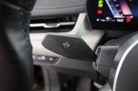 BMW Active Tourer 220i