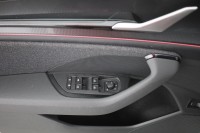 Skoda Kodiaq 2.0