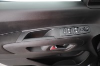 Opel Combo 1.2 Life E Elegance Aut.