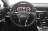Audi A6 Avant 45 TDI quattro sport