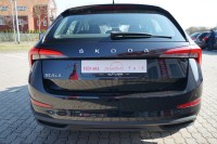 Skoda Scala 1.0 Cool Plus