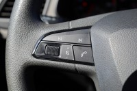 Seat Leon 1.2 TSI Reference