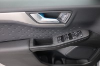 Ford Kuga 1.5 EcoBlue Aut. Titanium