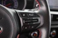 Kia Picanto 1.2 GT-Line