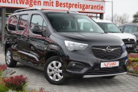 Opel Combo Life E 1.5 CDTI XL