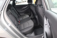 Hyundai i30 FB Style 1.4 T-GDI AT