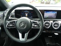 Mercedes-Benz CLA 180 d SB