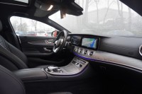 Mercedes-Benz CLS 450 AMG Line 4Matic