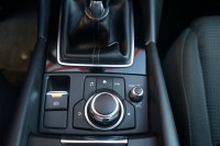 Mazda 3 2.0 SKYACTIV