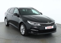 Kia Optima SW 2.0 Vision