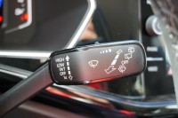 VW T-Cross 1.0 TSI