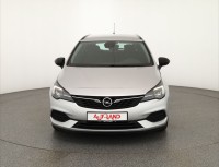 Opel Astra K 1.2 Turbo Edition