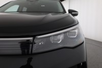 VW Tiguan 1.5 eTSI DSG