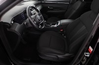 Hyundai Tucson 1.6 CRDI 4WD