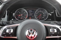 VW Golf VII Variant 2.0 TDI DSG GTD