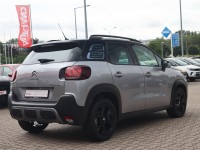 Citroen C3 Aircross PureTech 110