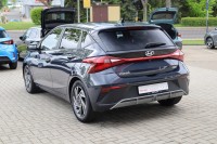 Hyundai i20 1.2