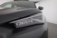 Seat Tarraco 1.5 TSI Xcellence