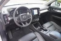 Volvo XC 40 XC40 2.0 Momentum AWD Aut