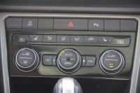 VW T-Roc 1.5 TSI Style