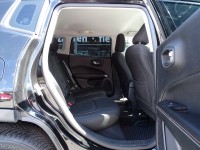 Jeep Compass 1.4 Longitude FWD
