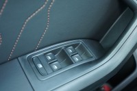 Cupra Ateca 2.0 TSI 4Drive DSG