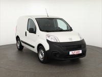 Fiat Fiorino 1.3 Multijet Basis