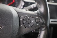 Opel Corsa F 1.5 CDTI Edition