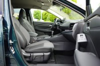 Nissan Qashqai N-Connecta 1.3 Dig-T