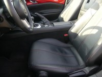 Mazda MX-5 2.0 Sports-Line