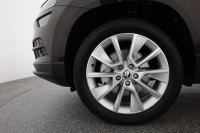 Skoda Karoq 2.0 TDI Style 4x4