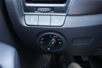 Skoda Fabia 1.0 TSI Soleil