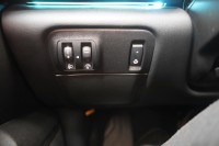 Renault Talisman Grandtour 1.3 TCE Intens