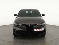 Alfa Romeo Tonale 1.5 M-Hybrid Veloce