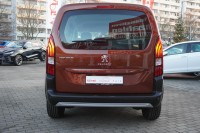 Peugeot Rifter 1.2 12V e-THP Allure L1